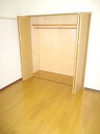 セイシェルの物件内観写真